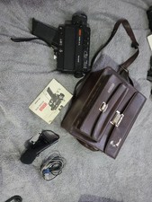 Eumig Sound 30 XL Super 8