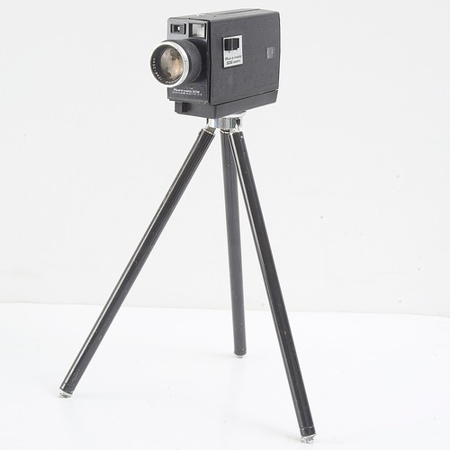 Vintage plus matic 202 - plus, plus-o-matic