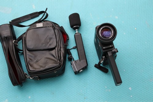 Canon 514xl canosound - 514xl-s,