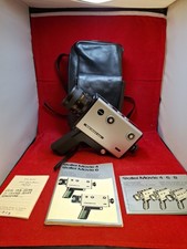 Rollei Movie6 Macro Zoom