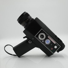 Yashica Electro Super-800