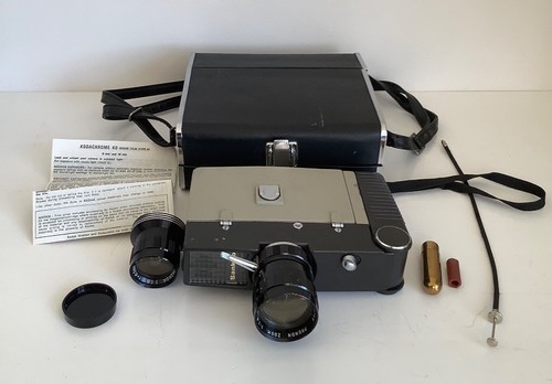 Vintage 1960s sankyo - 1960s,