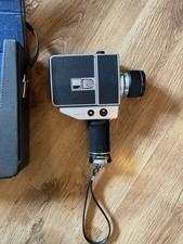 Kopil Kobena TL 4 Super 8