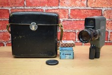 Canon Reflex Auto Zoom 8-2