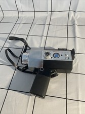 Yashica Super-60 Electronic