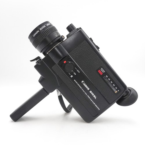 Canon 310xl super cine film - 310xl,