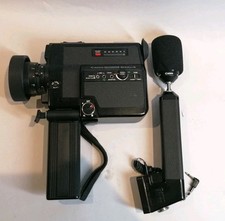 Canon 514XL-S Canon sound