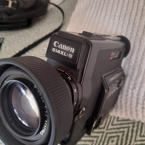 Canon 514xl canosound super - canosound,
