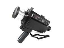 Vintage BOOTS Compact 2000