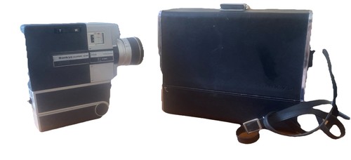 1969 sankyo cm400 super cine - cm400,